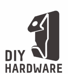 DIY HARDWARE