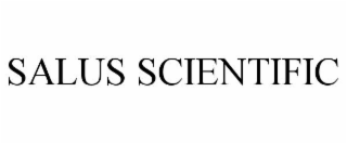 SALUS SCIENTIFIC