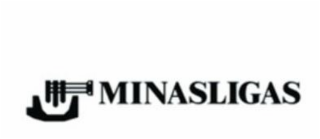 MINASLIGAS