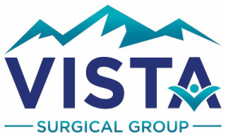 VISTA SURGICAL GROUP