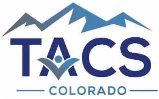 TACS COLORADO