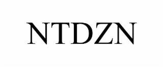NTDZN