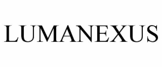 LUMANEXUS