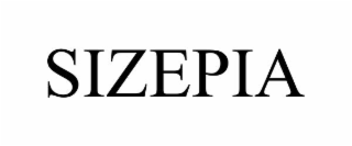 SIZEPIA