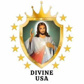 DIVINE USA