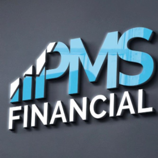 LITERAL ELEMENT: PMS FINANCIAL