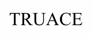 TRUACE