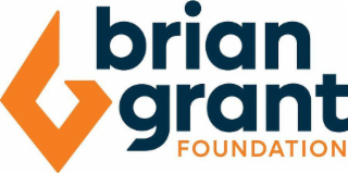 BRIAN GRANT FOUNDATION G