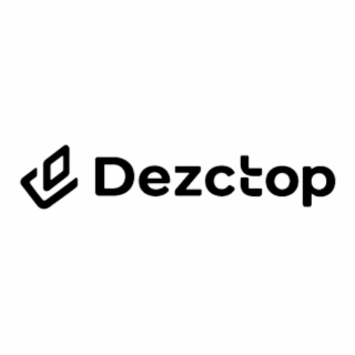 DEZCTOP