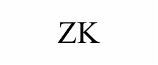 ZK