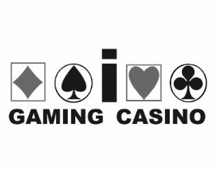 I GAMING CASINO