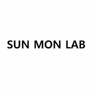 SUN MON LAB