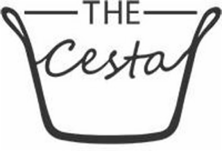 THE CESTA