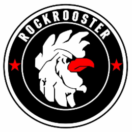Image Trademark