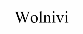 WOLNIVI