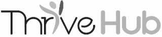 THRIVE HUB