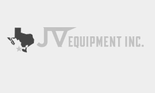 J.V. EQUIPMENT INC.