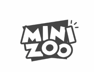 MINI ZOO