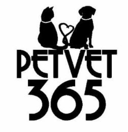 PETVET365