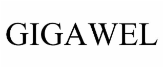 GIGAWEL