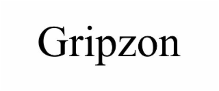 GRIPZON