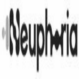 NEUPHORIA