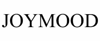 JOYMOOD