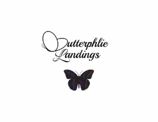 BUTTERPHLIE LANDINGS LLC