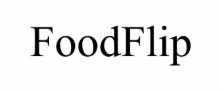 FOODFLIP