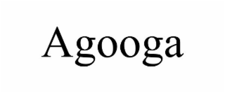 AGOOGA