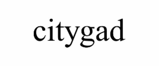 CITYGAD