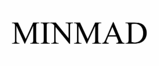 MINMAD
