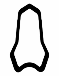 Image Trademark