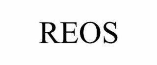 REOS