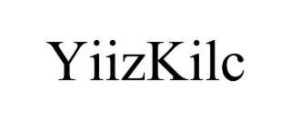 YIIZKILC