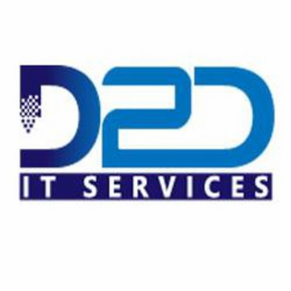 D2D IT SERVICES