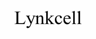 LYNKCELL