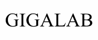 GIGALAB