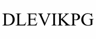 DLEVIKPG