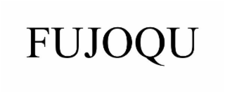 FUJOQU
