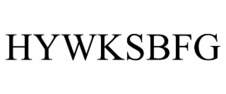 HYWKSBFG