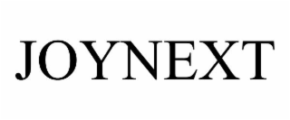 JOYNEXT