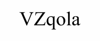 VZQOLA