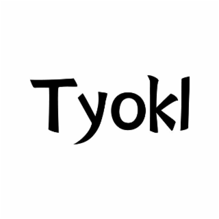 TYOKL