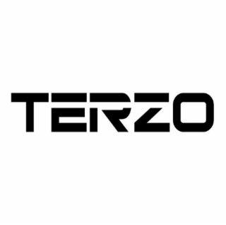 TERZO