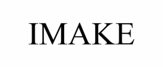 IMAKE