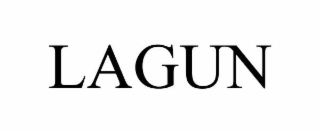 LAGUN