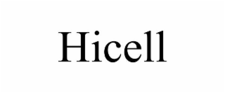 HICELL