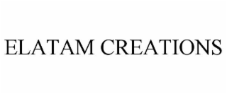 ELATAM CREATIONS