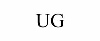 UG